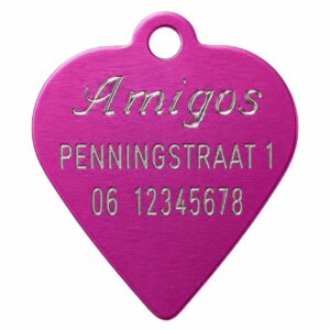 Roze