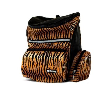 doxtasy-dog-backpack-tiger